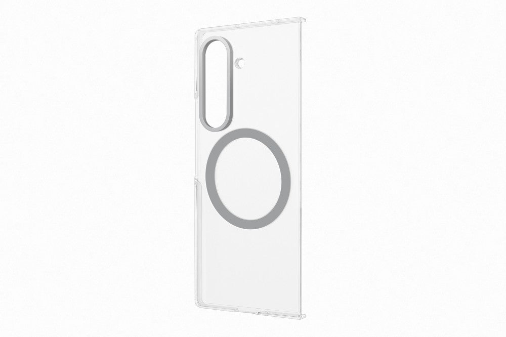 Samsung Fold 7 Yuchuan mágneses vékony