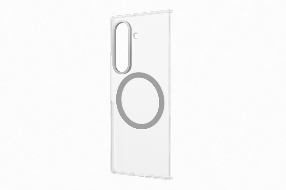 Samsung Fold 7 Yuchuan mágneses vékony