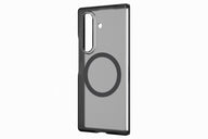 Samsung Fold 7 Spigen Capella Pro ütésálló tok