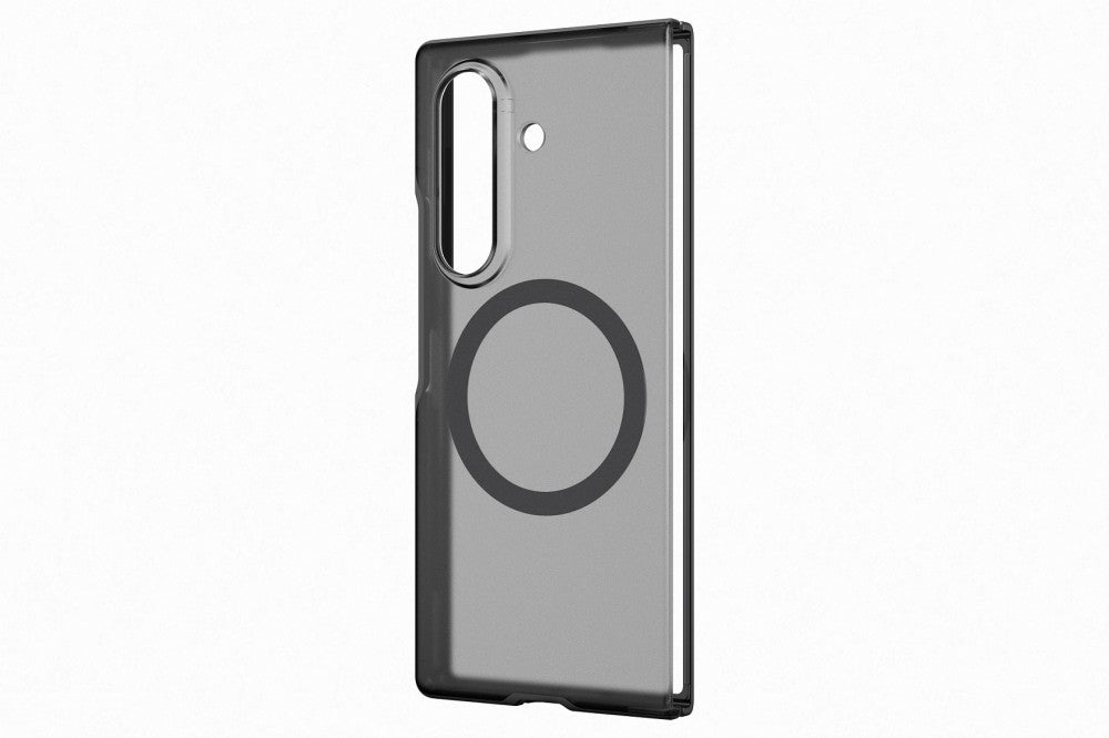 Samsung Fold 7 Spigen Capella Pro ütésálló tok