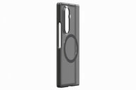Samsung Fold 7 Spigen Capella Pro ütésálló tok