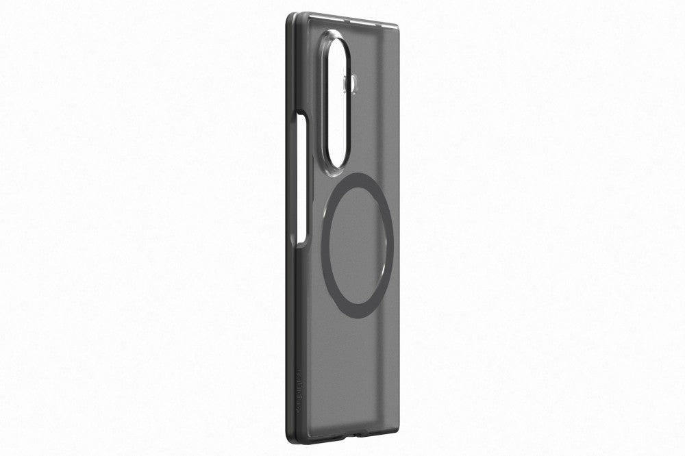 Samsung Fold 7 Spigen Capella Pro ütésálló tok