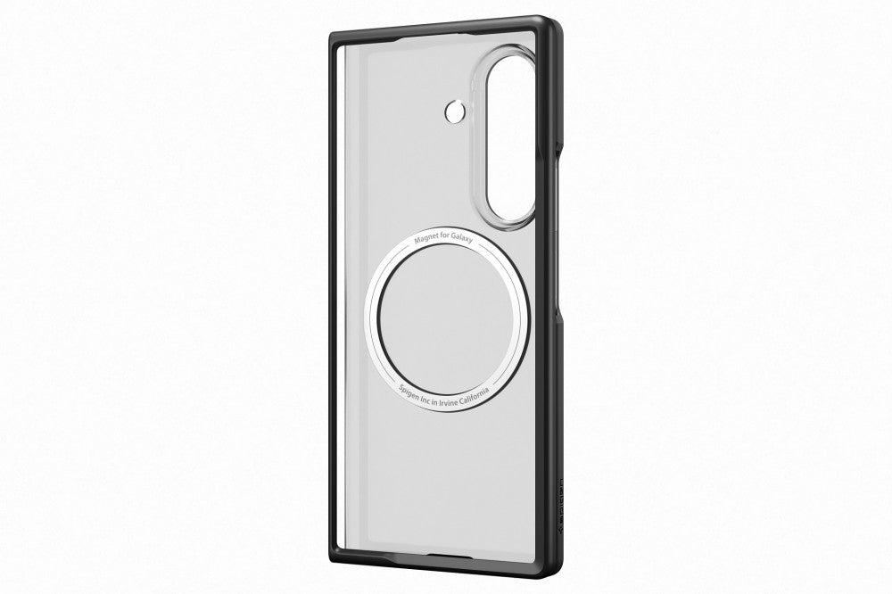 Samsung Fold 7 Spigen Capella Pro ütésálló tok
