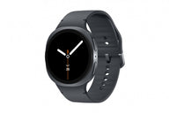 Samsung  Galaxy Watch8 (44mm BT) okosóra