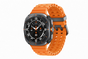 Samsung  Galaxy Watch Ultra 64 GB (47mm e-sim) okosóra