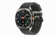 Samsung  Galaxy Watch Ultra 64 GB (47mm e-sim) okosóra