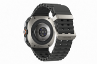 Samsung  Galaxy Watch Ultra 64 GB (47mm e-sim) okosóra
