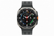 Samsung  Galaxy Watch Ultra 64 GB (47mm e-sim) okosóra