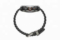 Samsung  Galaxy Watch Ultra 64 GB (47mm e-sim) okosóra