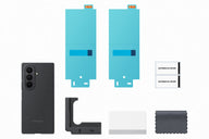 Samsung Fold7 Carbon ütésálló tok