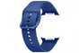 Samsung Watch 8 sportszíj (M/L)