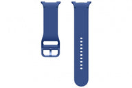 Samsung Watch 8 sportszíj (M/L)