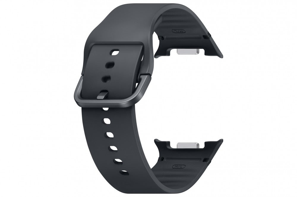 Samsung Watch 8 sportszíj (M/L)