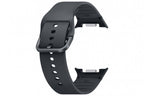 Samsung Watch 8 sportszíj (M/L)