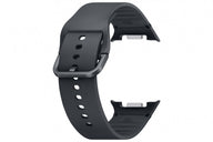 Samsung Watch 8 sportszíj (M/L)