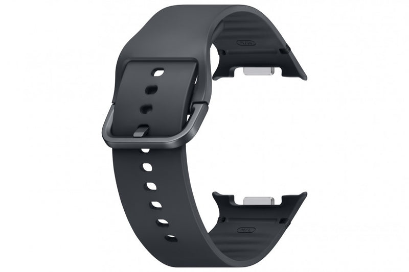Samsung Watch 8 sportszíj (M/L)