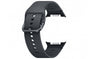 Samsung Watch 8 sportszíj (M/L)