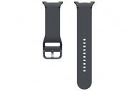 Samsung Watch 8 sportszíj (M/L)