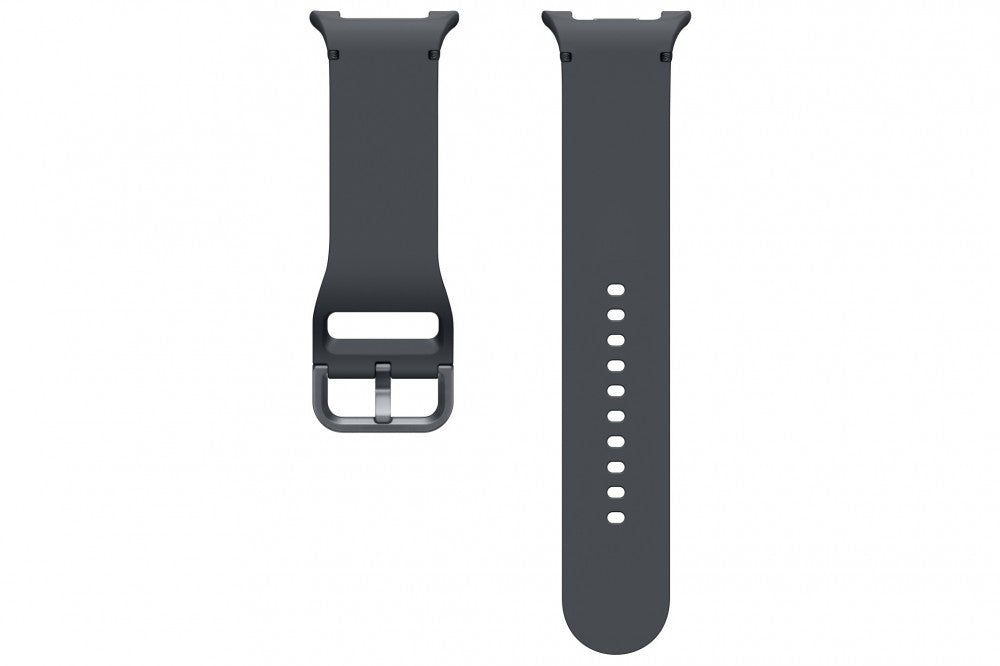 Samsung Watch 8 sportszíj (M/L)