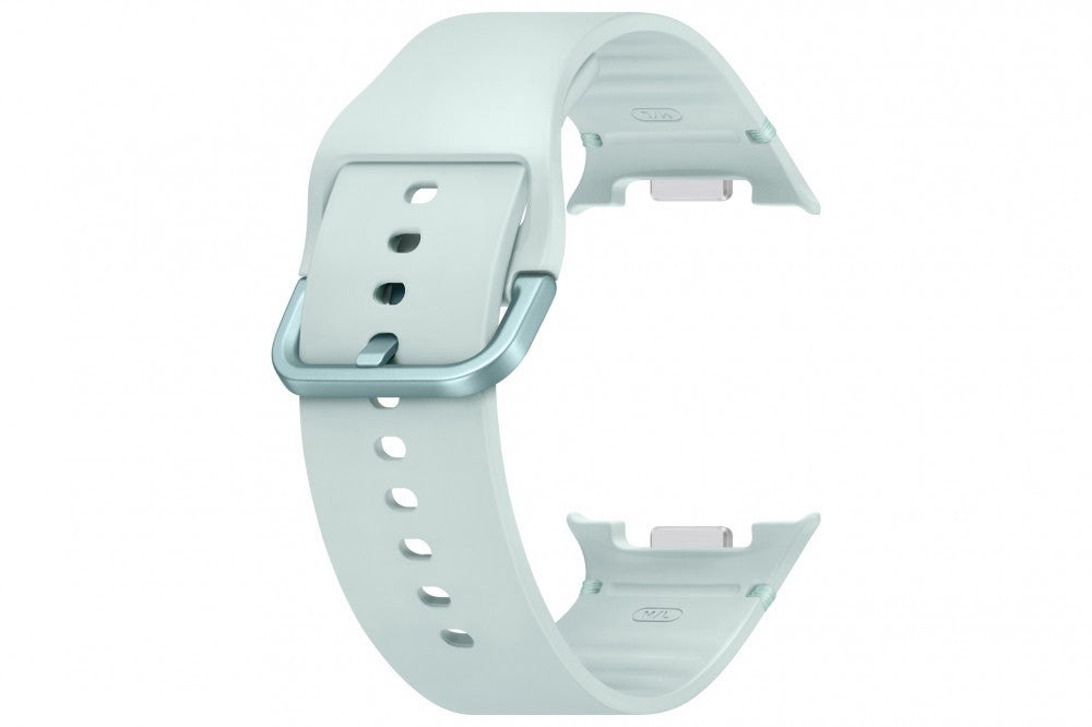 Samsung Watch 8 sportszíj (M/L)
