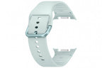 Samsung Watch 8 sportszíj (M/L)