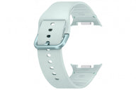 Samsung Watch 8 sportszíj (M/L)