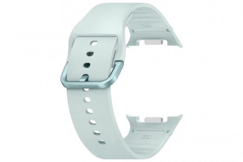 Samsung Watch 8 sportszíj (M/L)