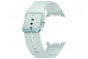 Samsung Watch 8 sportszíj (M/L)