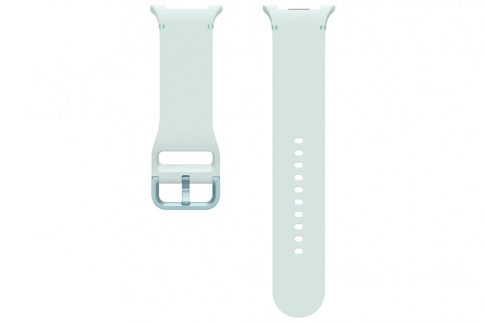 Samsung Watch 8 sportszíj (M/L)