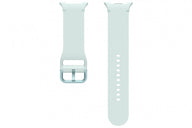 Samsung Watch 8 sportszíj (M/L)