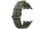 Samsung Watch 8 szabadidős szíj(M/L)