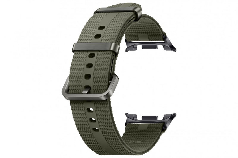 Samsung Watch 8 szabadidős szíj(M/L)