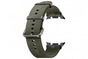 Samsung Watch 8 szabadidős szíj(M/L)