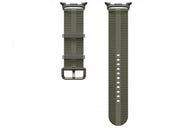 Samsung Watch 8 szabadidős szíj(M/L)