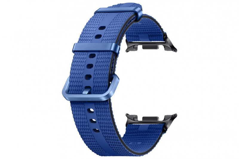 Samsung Watch 8 szabadidős szíj(M/L)