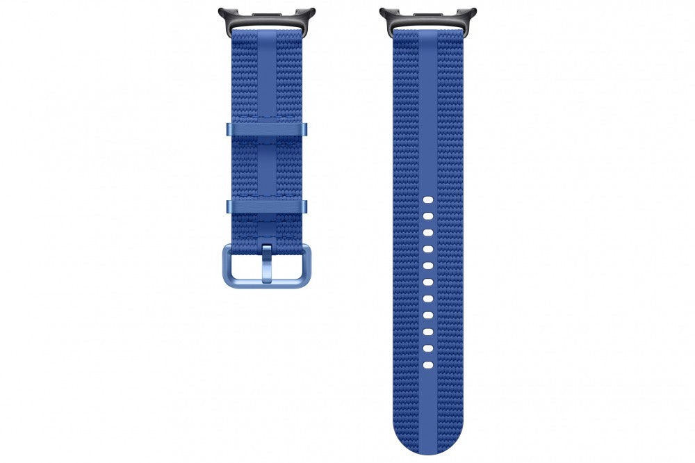 Samsung Watch 8 szabadidős szíj(M/L)