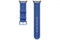 Samsung Watch 8 szabadidős szíj(M/L)