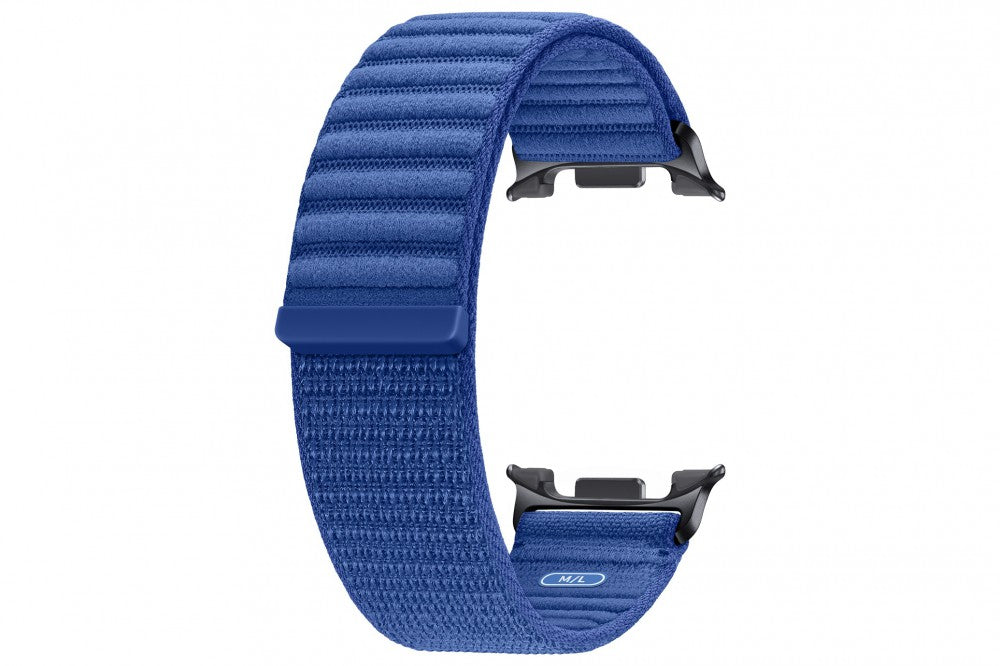 Samsung Watch 8 szövet szíj (M/L)