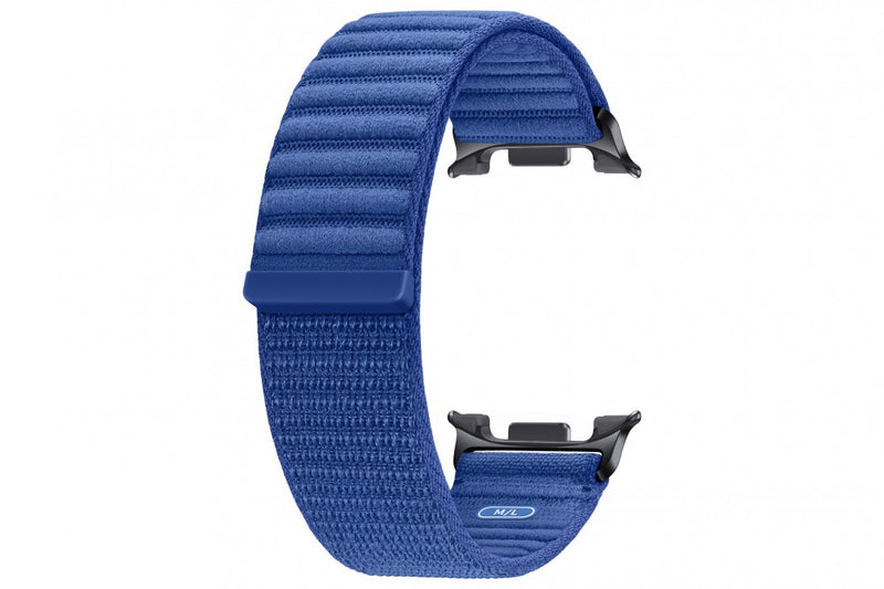 Samsung Watch 8 szövet szíj (M/L)