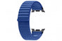 Samsung Watch 8 szövet szíj (M/L)