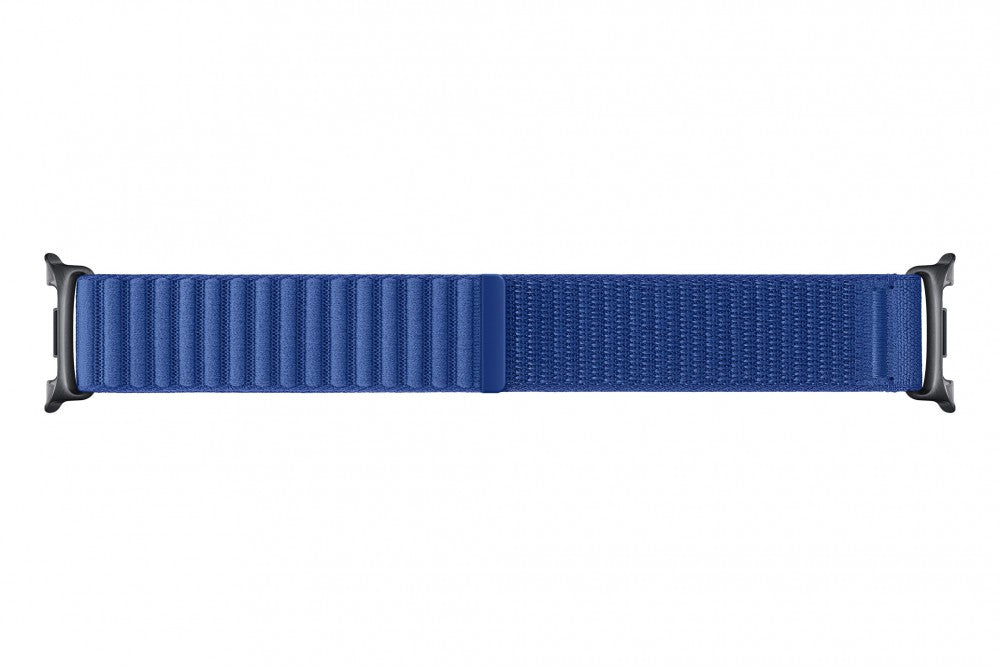 Samsung Watch 8 szövet szíj (M/L)