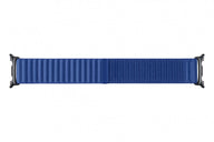 Samsung Watch 8 szövet szíj (M/L)