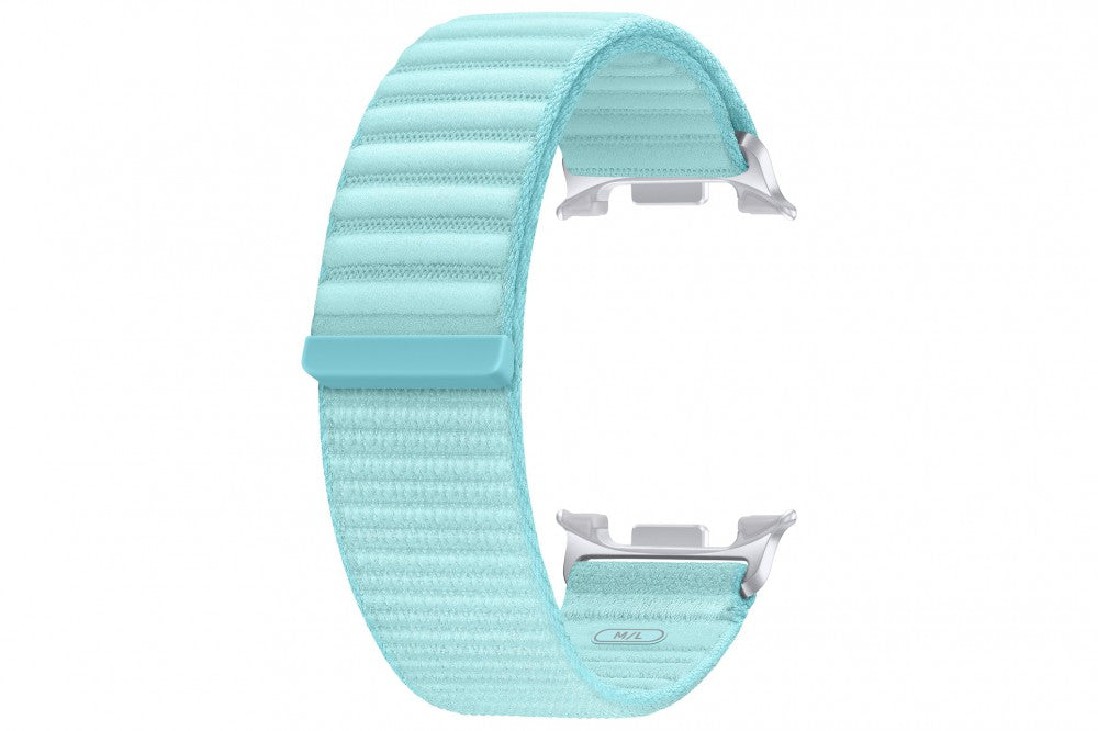 Samsung Watch 8 szövet szíj (M/L)