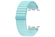 Samsung Watch 8 szövet szíj (M/L)