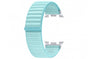 Samsung Watch 8 szövet szíj (M/L)
