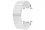 Samsung Watch 8 szövet szíj (S/M)