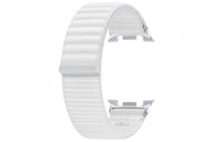 Samsung Watch 8 szövet szíj (S/M)