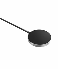 Samsung Wireless töltőpad