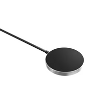 Samsung Wireless fekete töltőpad