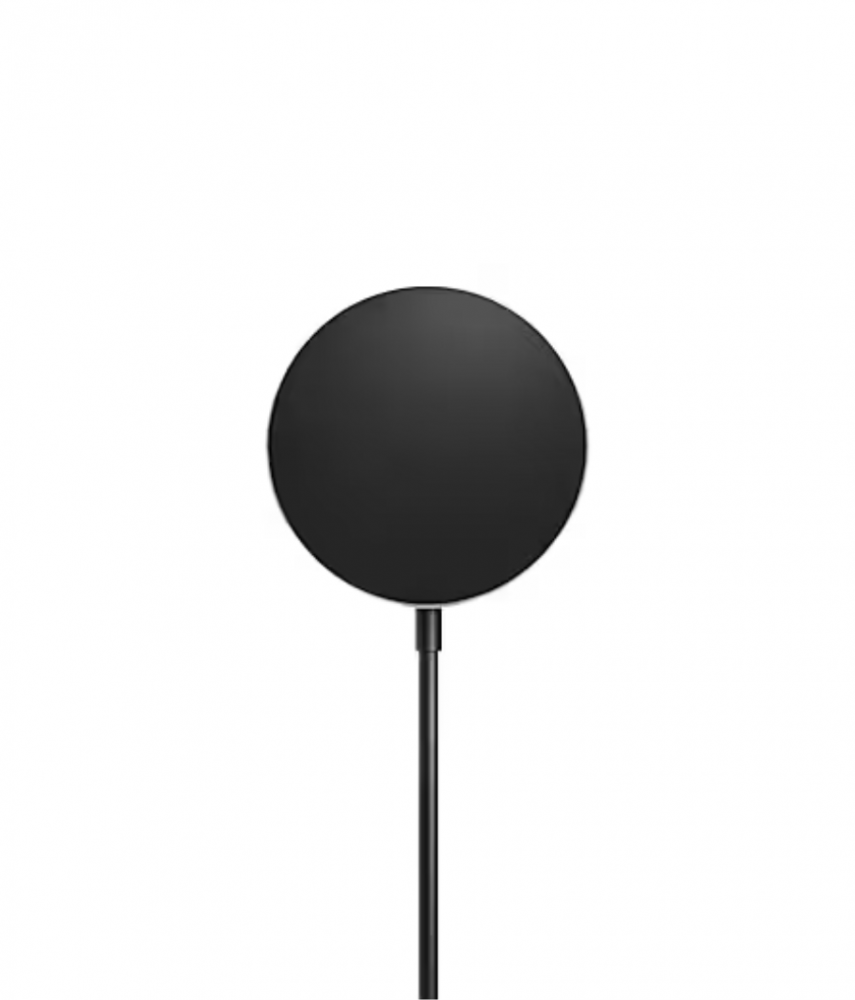 Samsung Wireless töltőpad